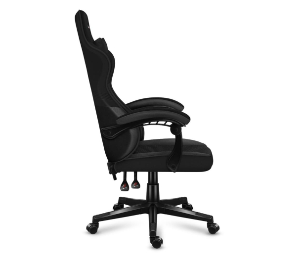 Huzaro Force 4.4 Carbon HZ-FORCE 4.4 CARBON - 1164976 - zdjęcie 4